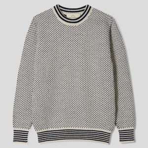 Nordic Jumper (C656)