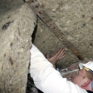 cosywool insulation