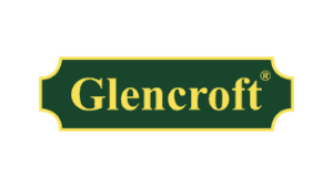 Glencroft countryware