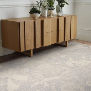 British Wool Rugs - Arol Rug - British Wool Shop