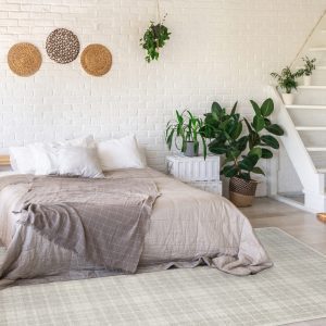 British Wool Rugs - Noble Pano Rug - British Wool Shop