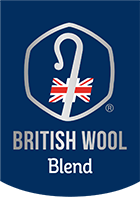 British Wool Rich