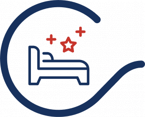 Superior-comfort-and-relief