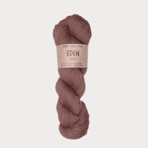 BRE Eden 4ply