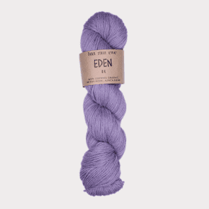 BRE Eden DK