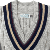Cricket Sweater (C657) - Image 2