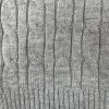 Cricket Sweater (C657) - Image 3