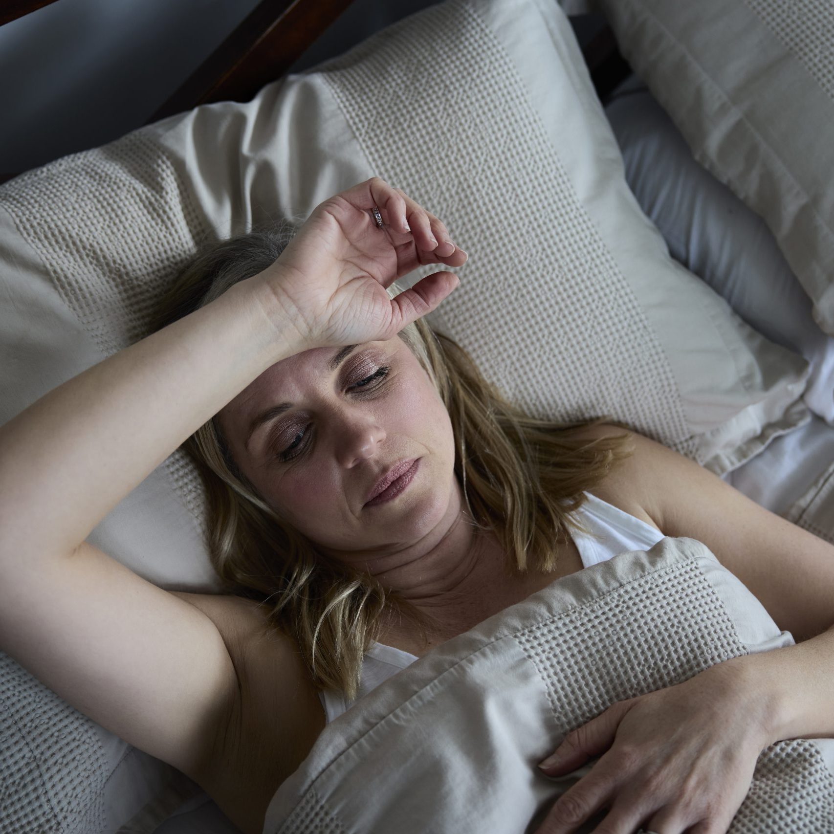 stay cool this summer