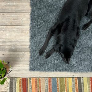 Soulpet - Shepherd Crook