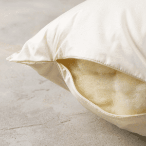 ava innes - shepherds crook