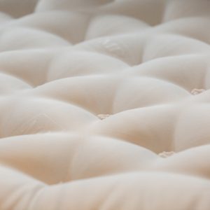 millbrook beds - shepherds crook