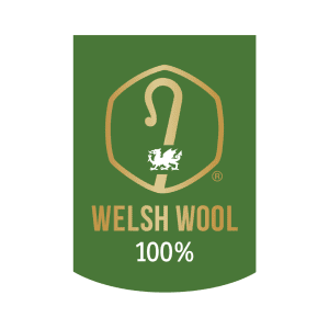 regional shepherds crook