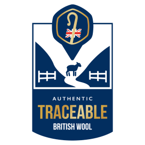 traceable shepherds crook