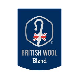 blend shepherds crook