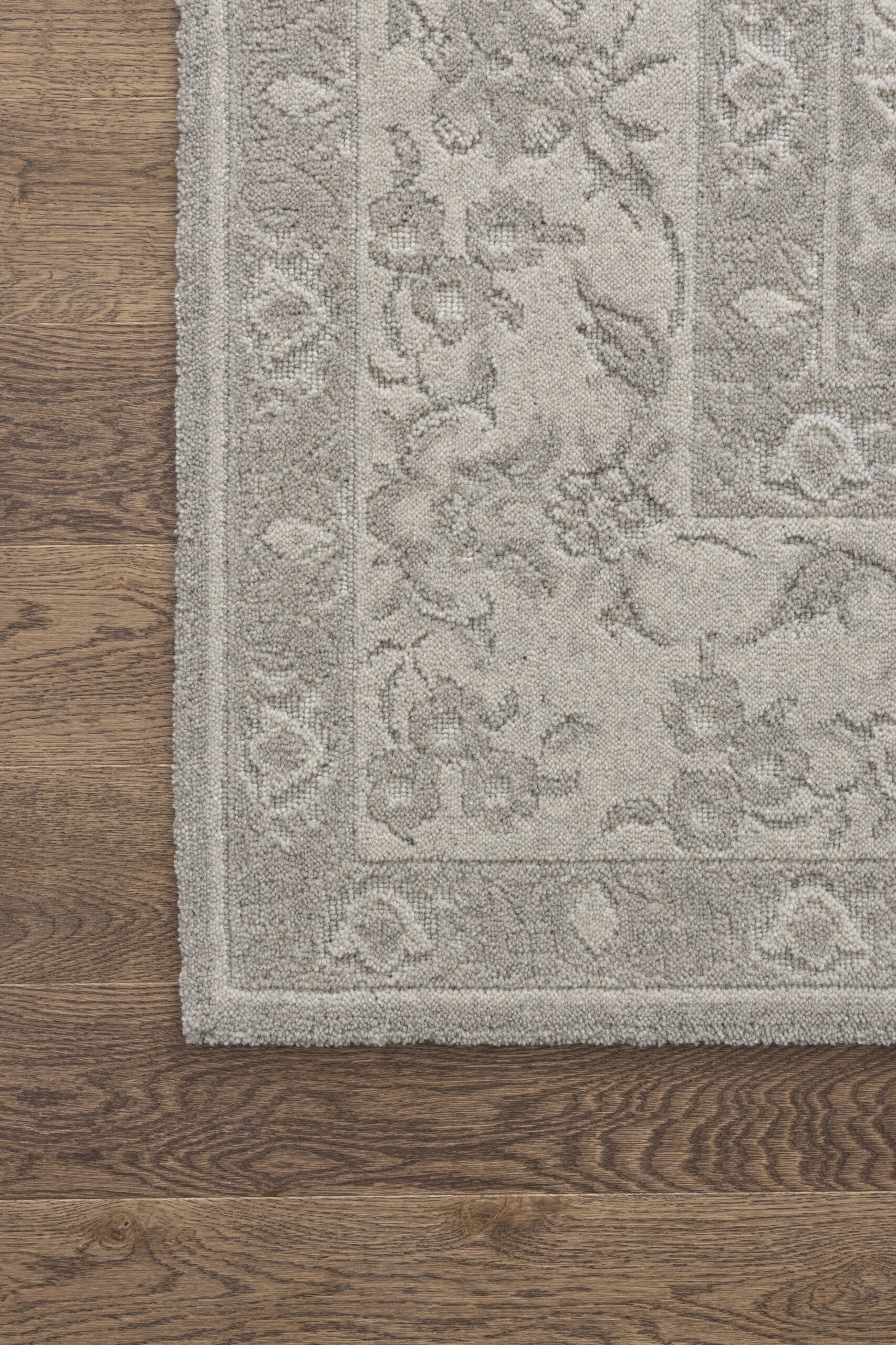 British Wool Rug - British Wool Shop