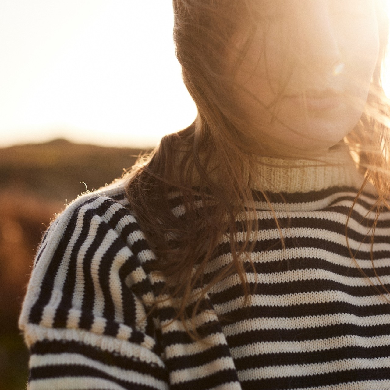 le tricoteur guernsey jumper