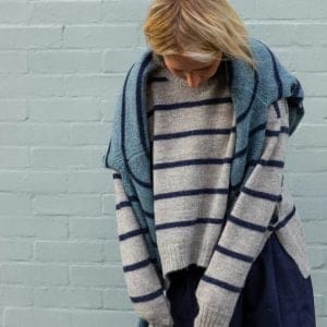 middleton jumper