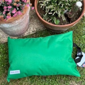 Garden Kneeler
